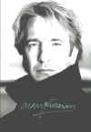 alan_sign.jpg (25092 bytes)