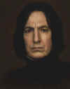 snape14.jpg (13522 bytes)